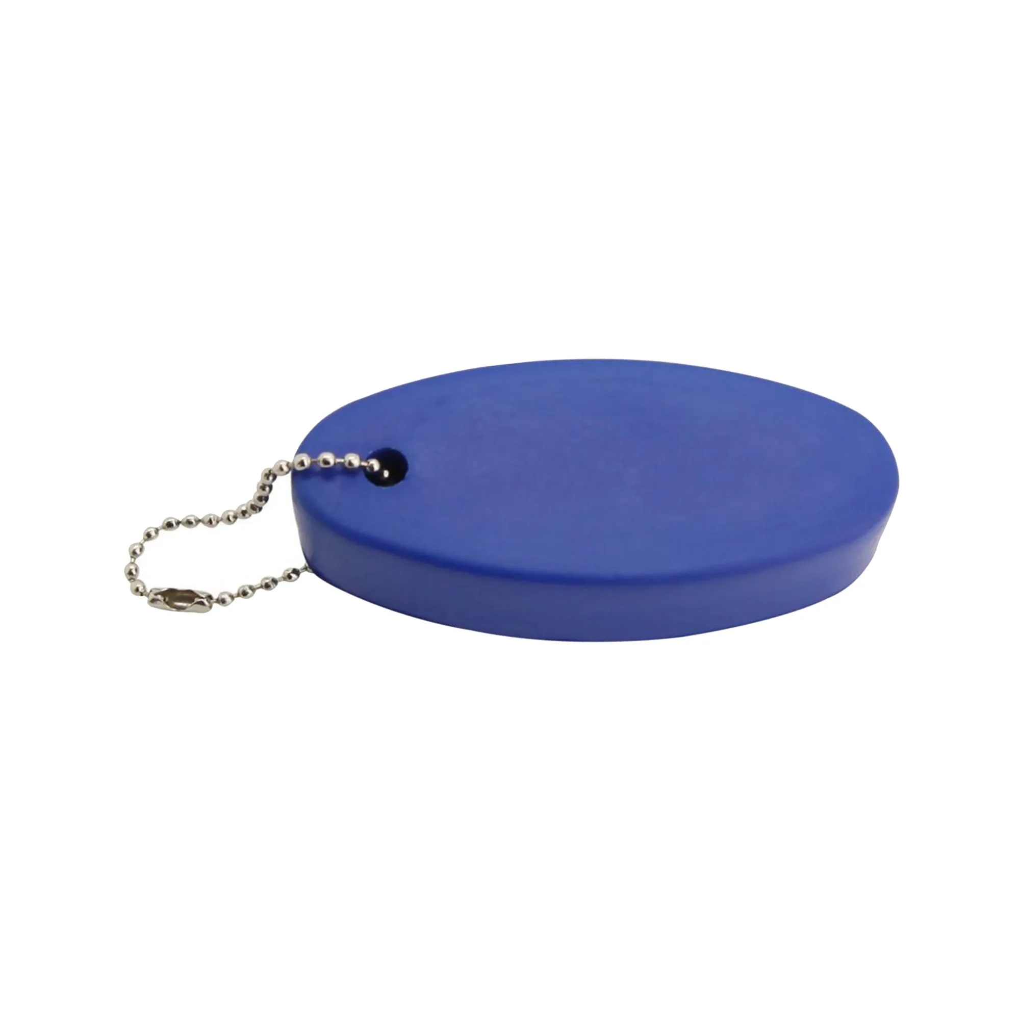 Floating Keychain Foam Pressure Ball 2