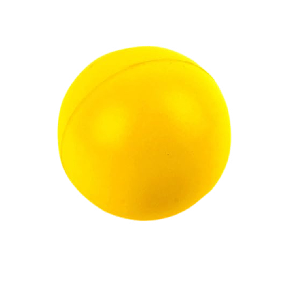 Stress Balls 6