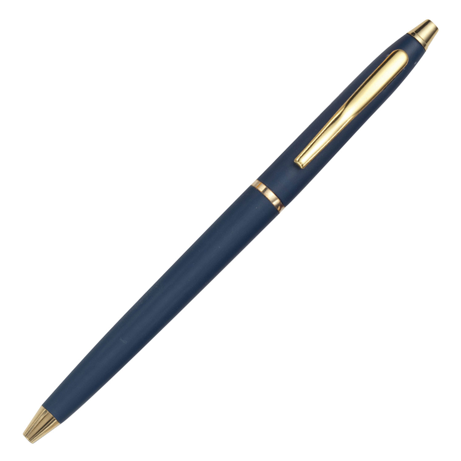 Lodge Pen 6