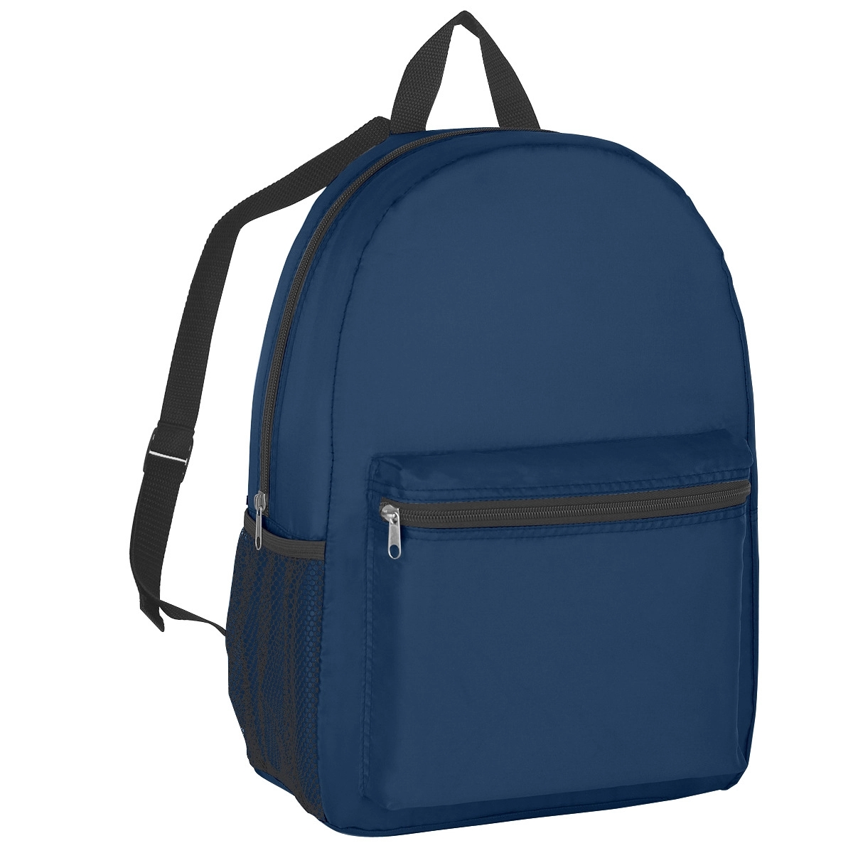 Laptop Backpack 7