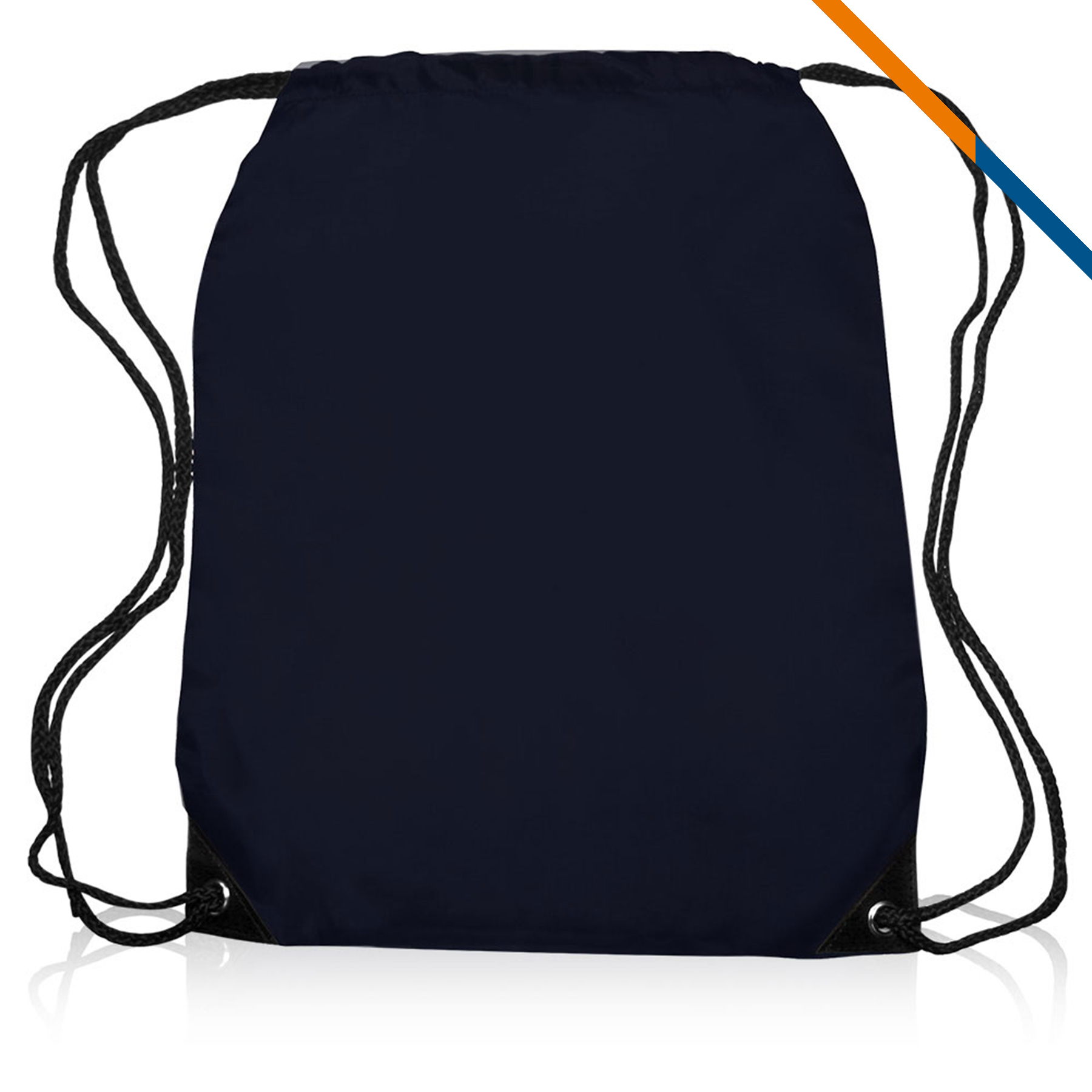 Ferga Drawstring Backpacks 6