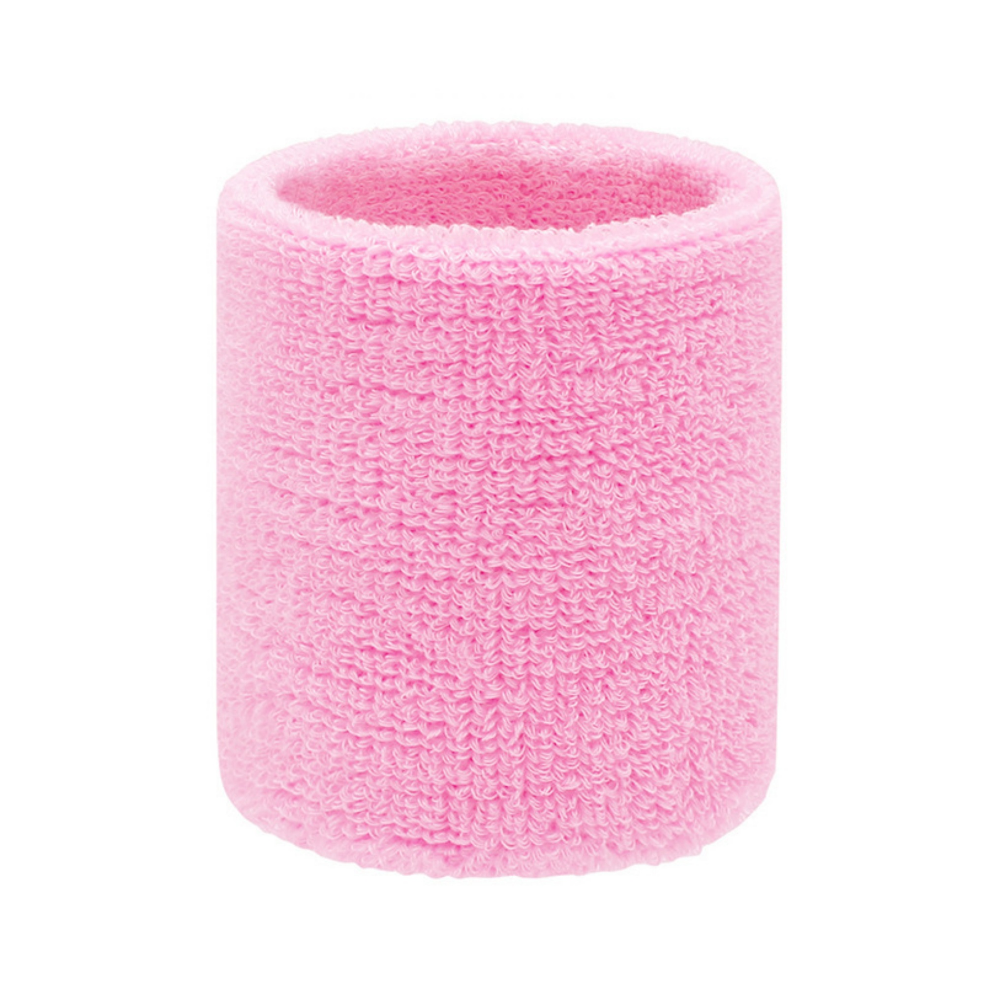 Sport Sweatband Wristband 2