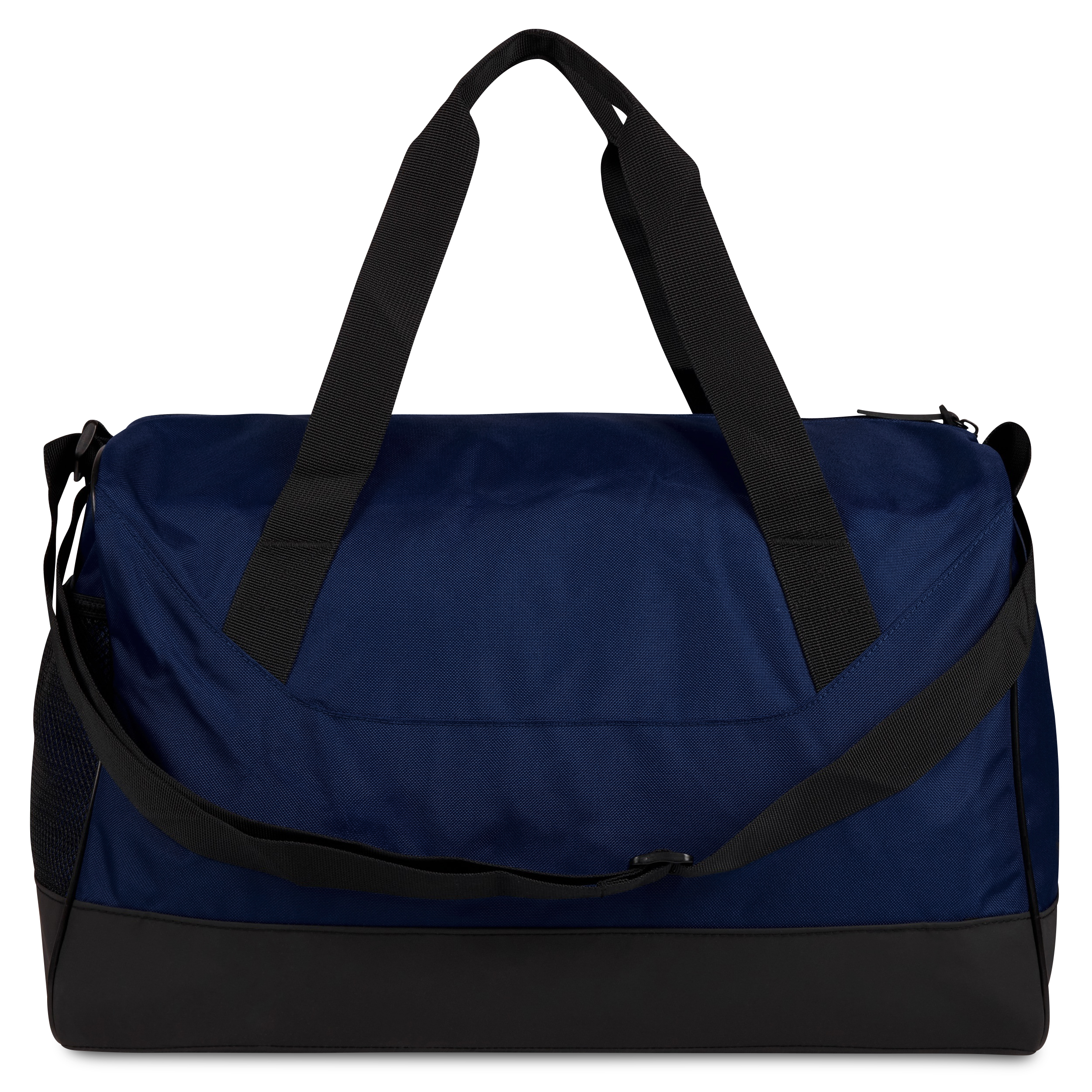 New Balance® Essentials Recycled rPET Medium Duffel 27