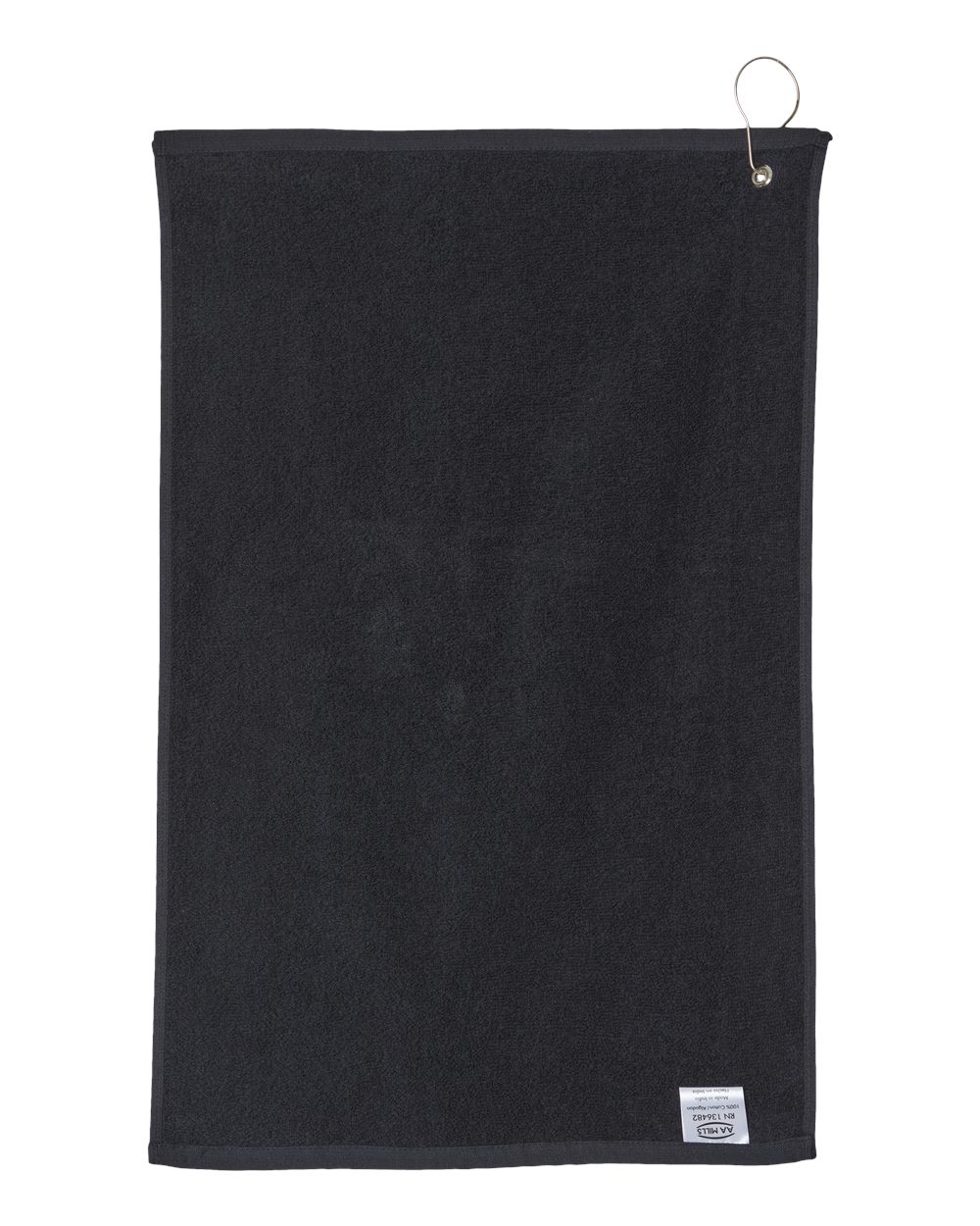 Golf Towel - C162523GH 3