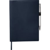 FSC® Mix 6" x 8.5" Pedova™ Refillable Journal 20