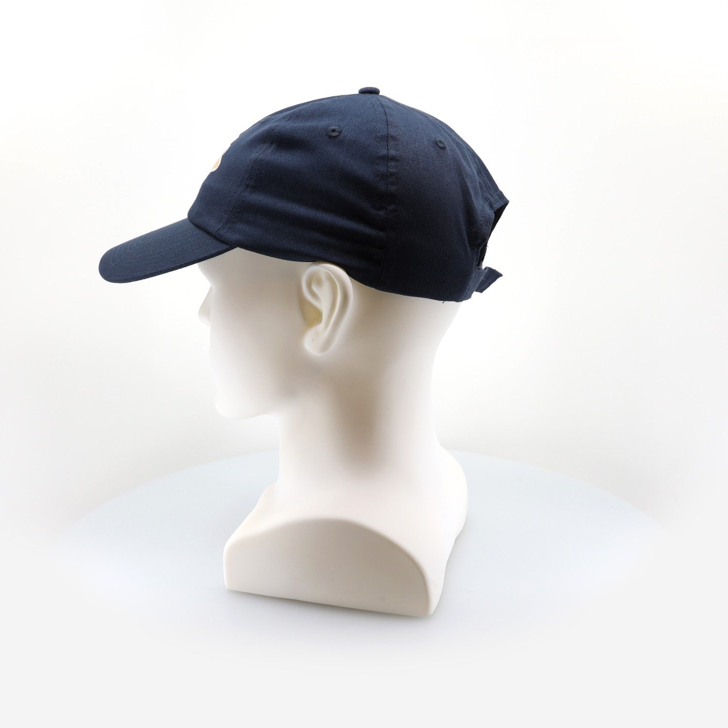 Good Value™ Front Runner Cap 84