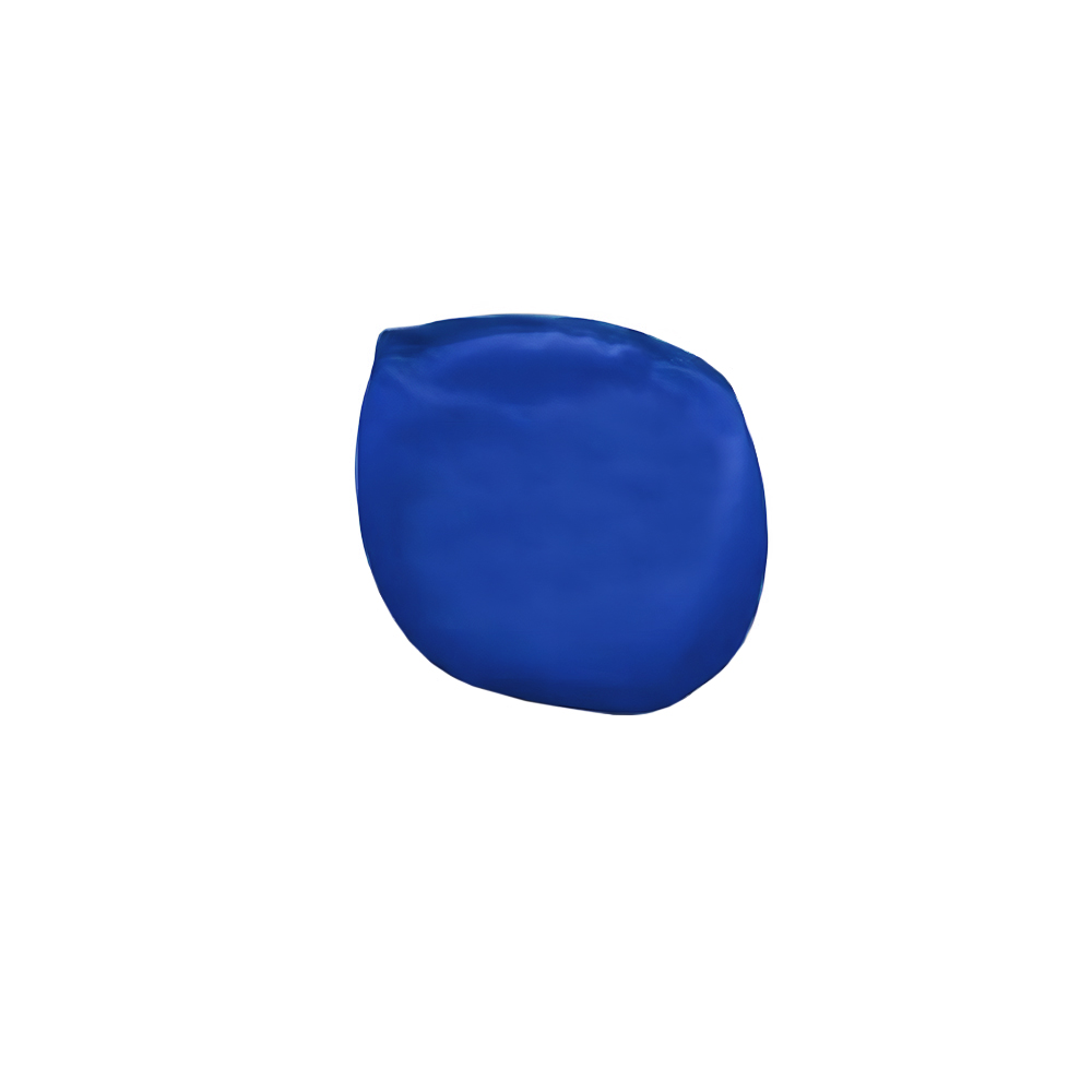 Promotional Foldable Cowboy Hat With Pouch 23