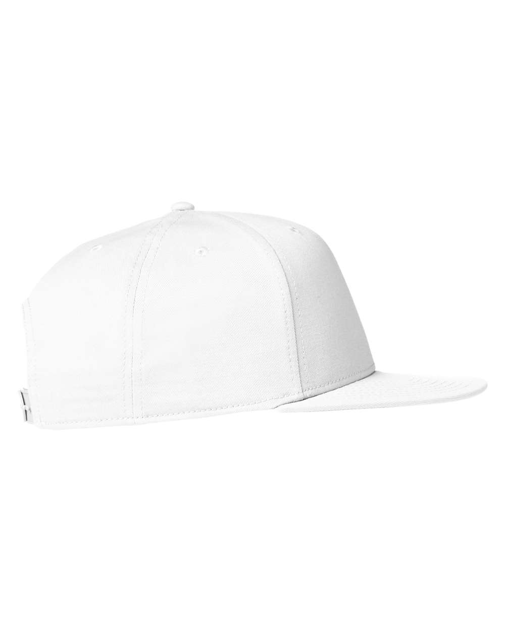 R Snap Cap - UB86UHS 4