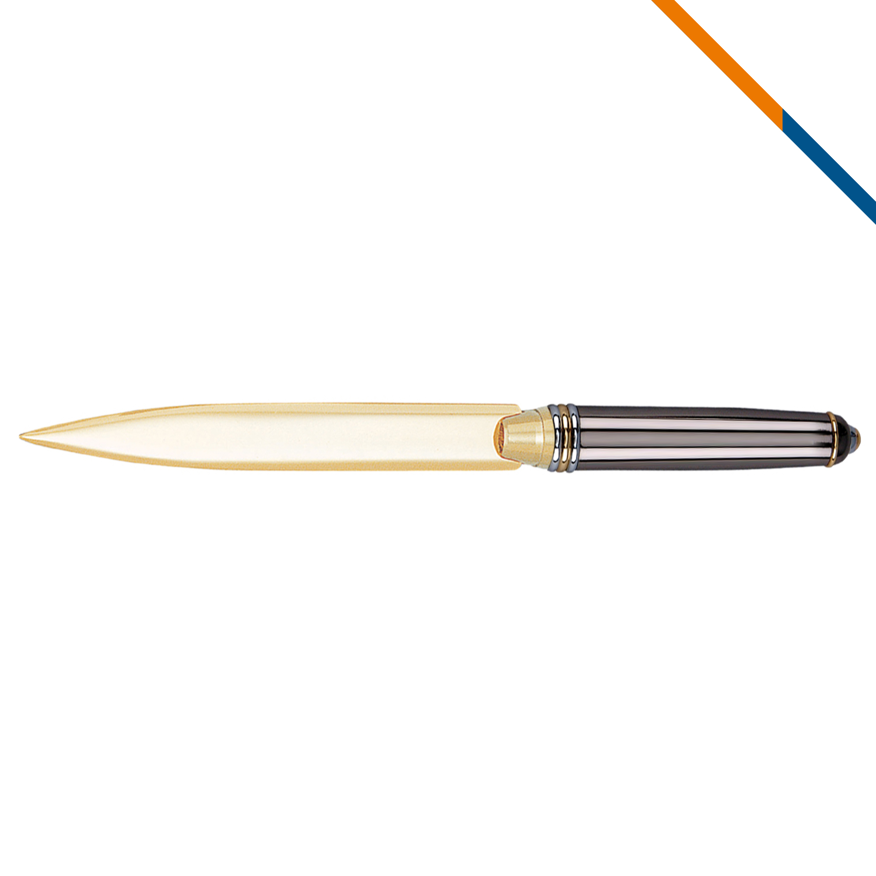 Rydith Letter Opener 8