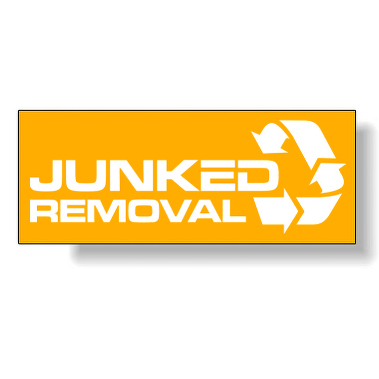 Fluorescent Orange Paper Butt-Cut Roll Labels (24 sq/in), Spot Colour