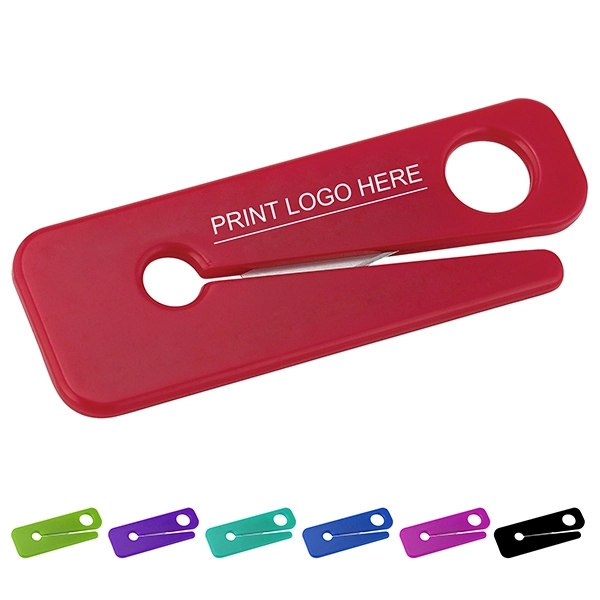 Belt Cutter Emergency Safety Life-Saving Tools 2