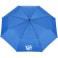 42" Auto Open/Close RPET Umbrella 140