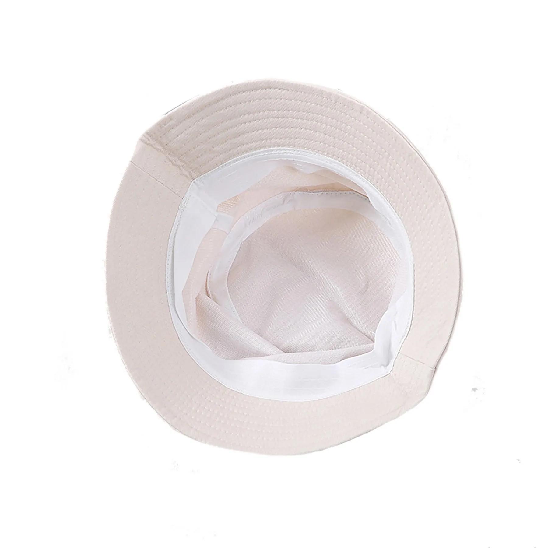 Bucket Hat 4