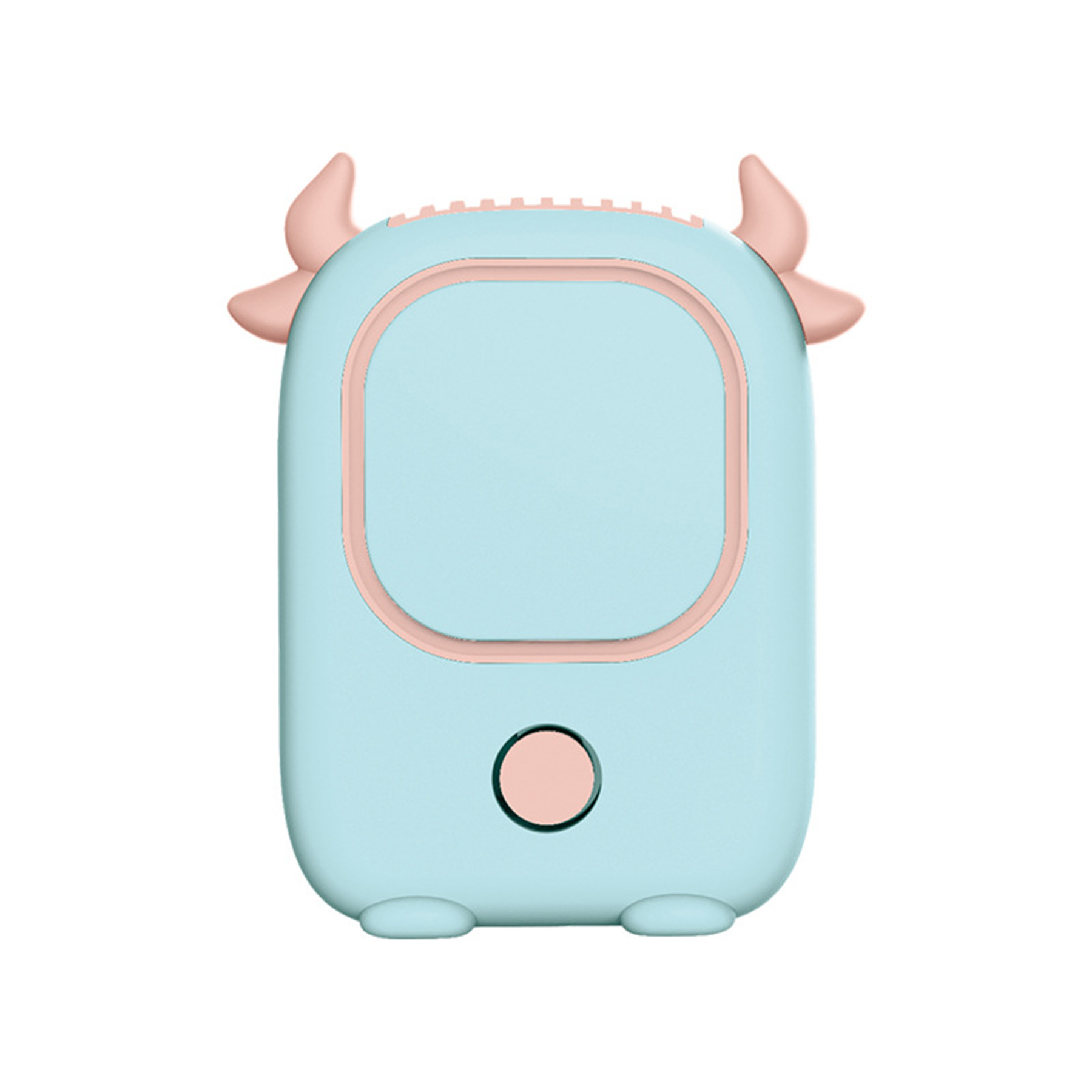 VentoClip 100 Speeds Portable Clip On Fan 3