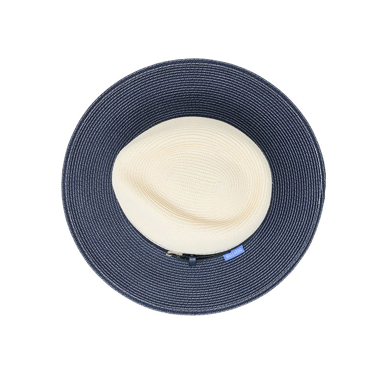 Wallaroo Ladies Kristy Hat 2