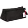 Topo Designs Dopp Kit 56