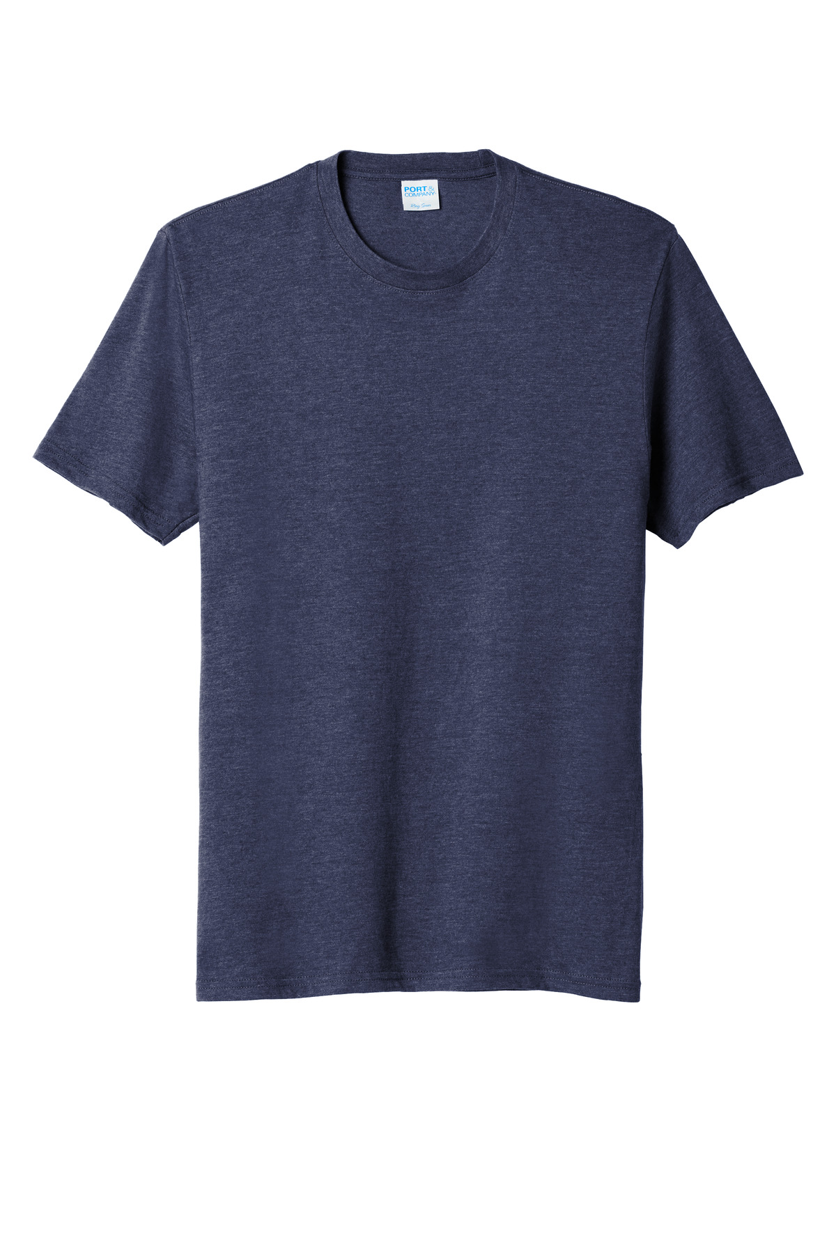 Port & Company® Fan Favorite Blend Tee 57