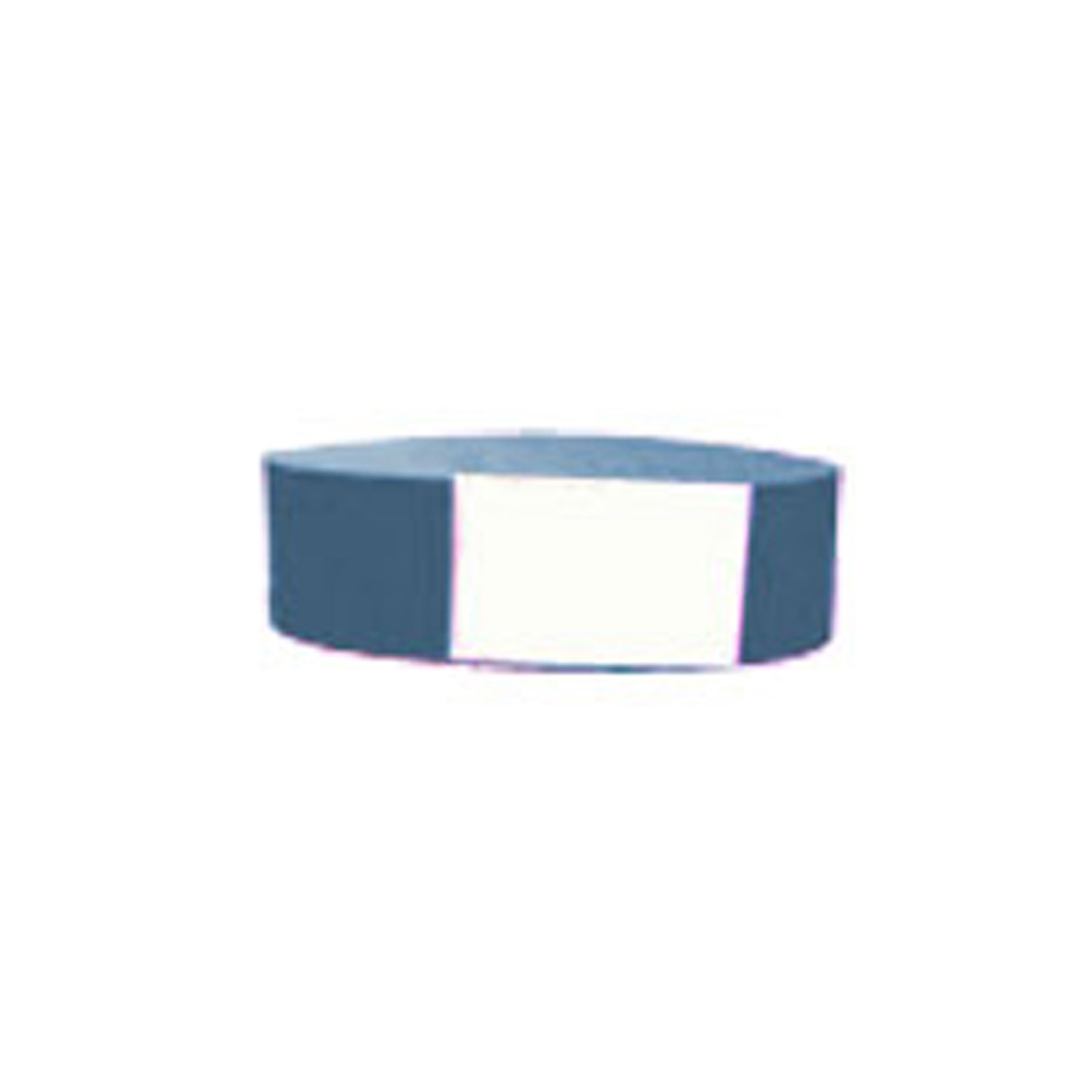 Blank Tyvek Bands 8