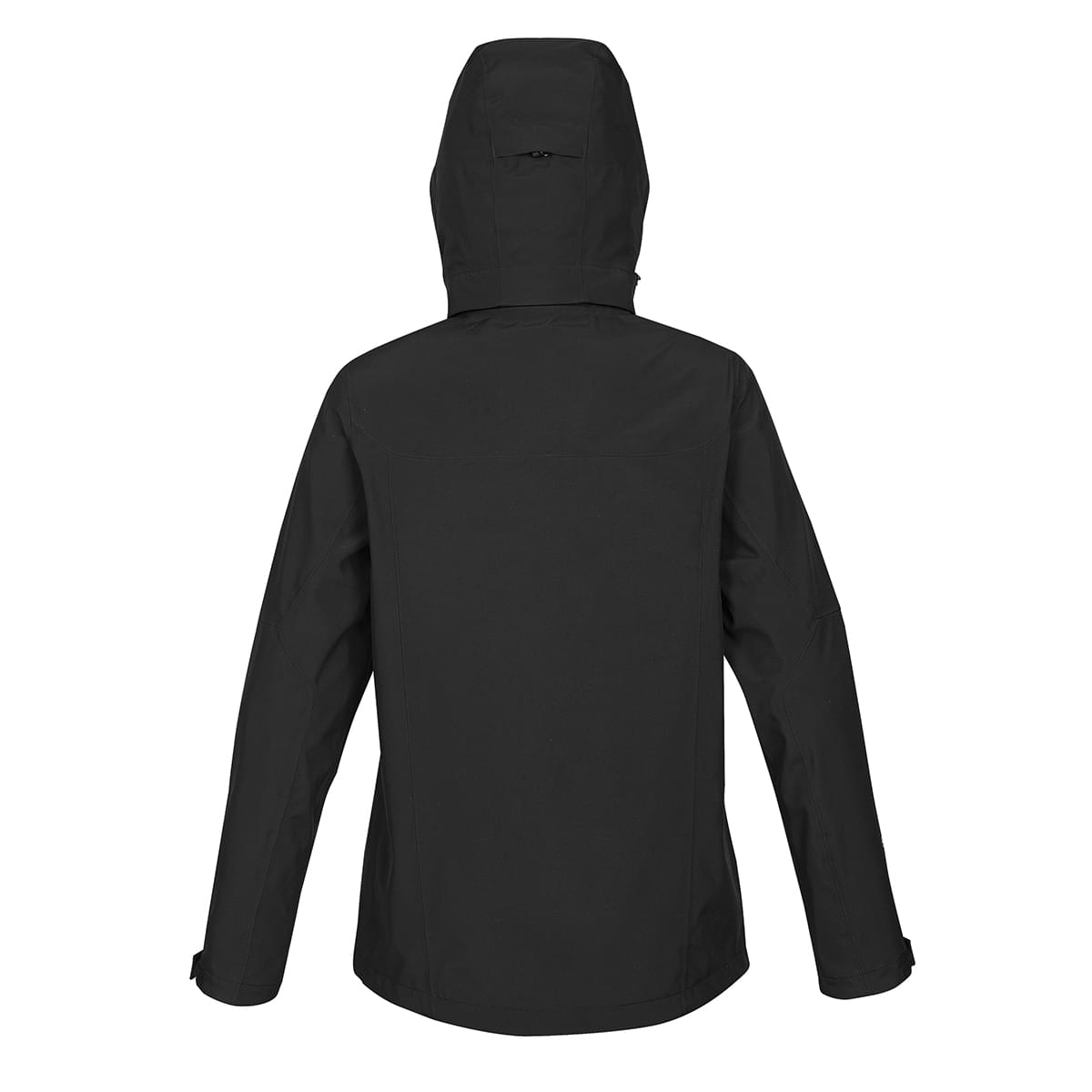 Stormtech Women's Patrol Softshell 20