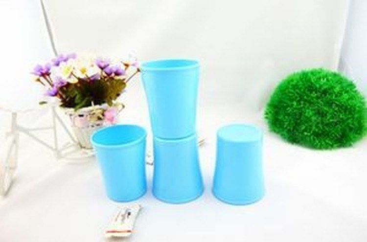 10 Oz. Party Cup 1