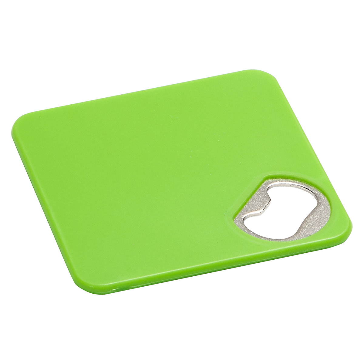 Econo Bottle Opener Coaster 28