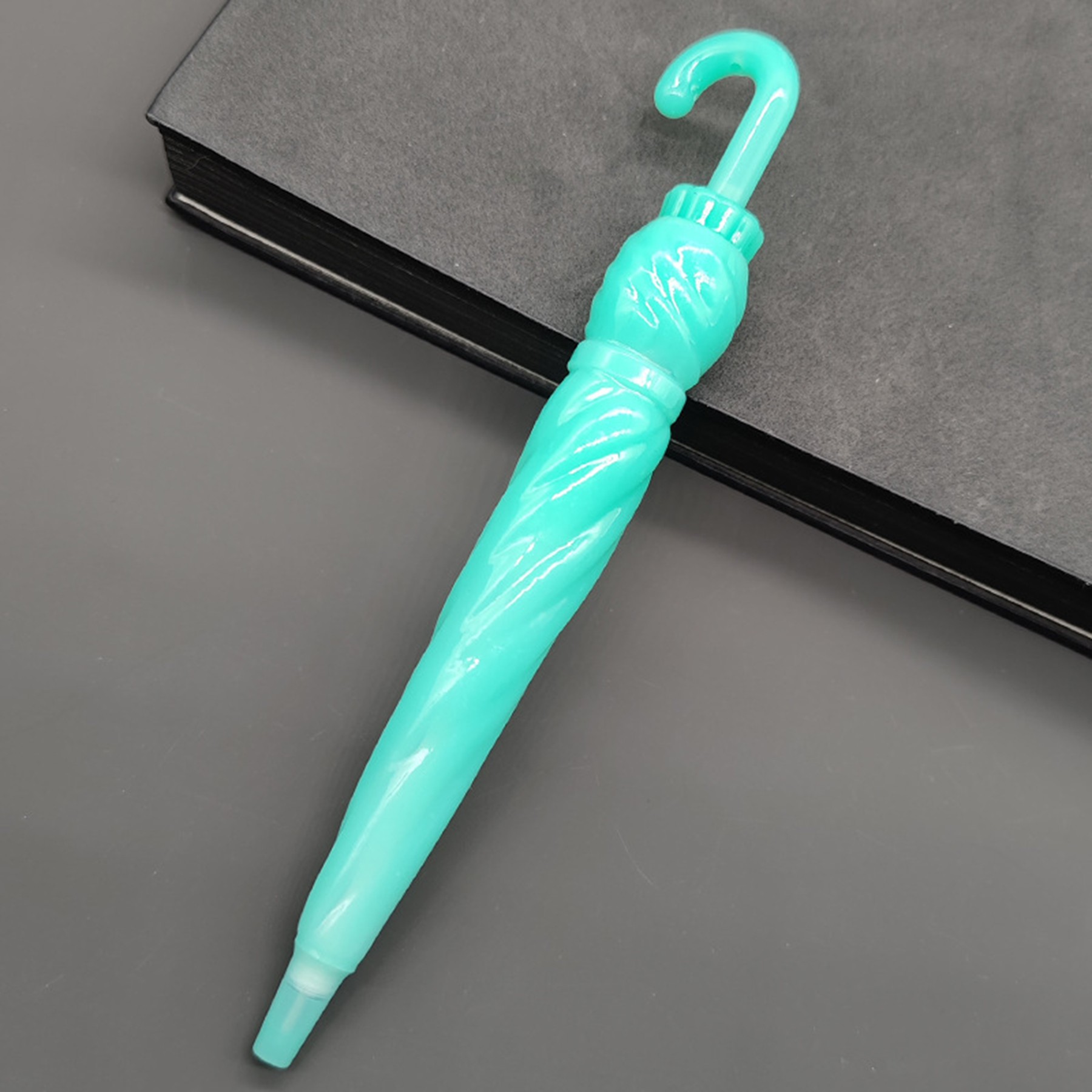 Umbrella Styling Pen 3