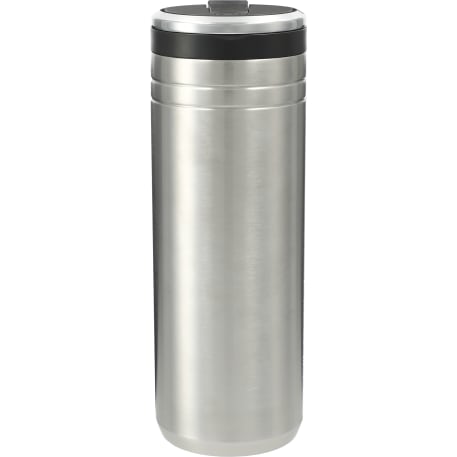 Arctic Zone® Titan Thermal HP® Tumbler 24oz 77