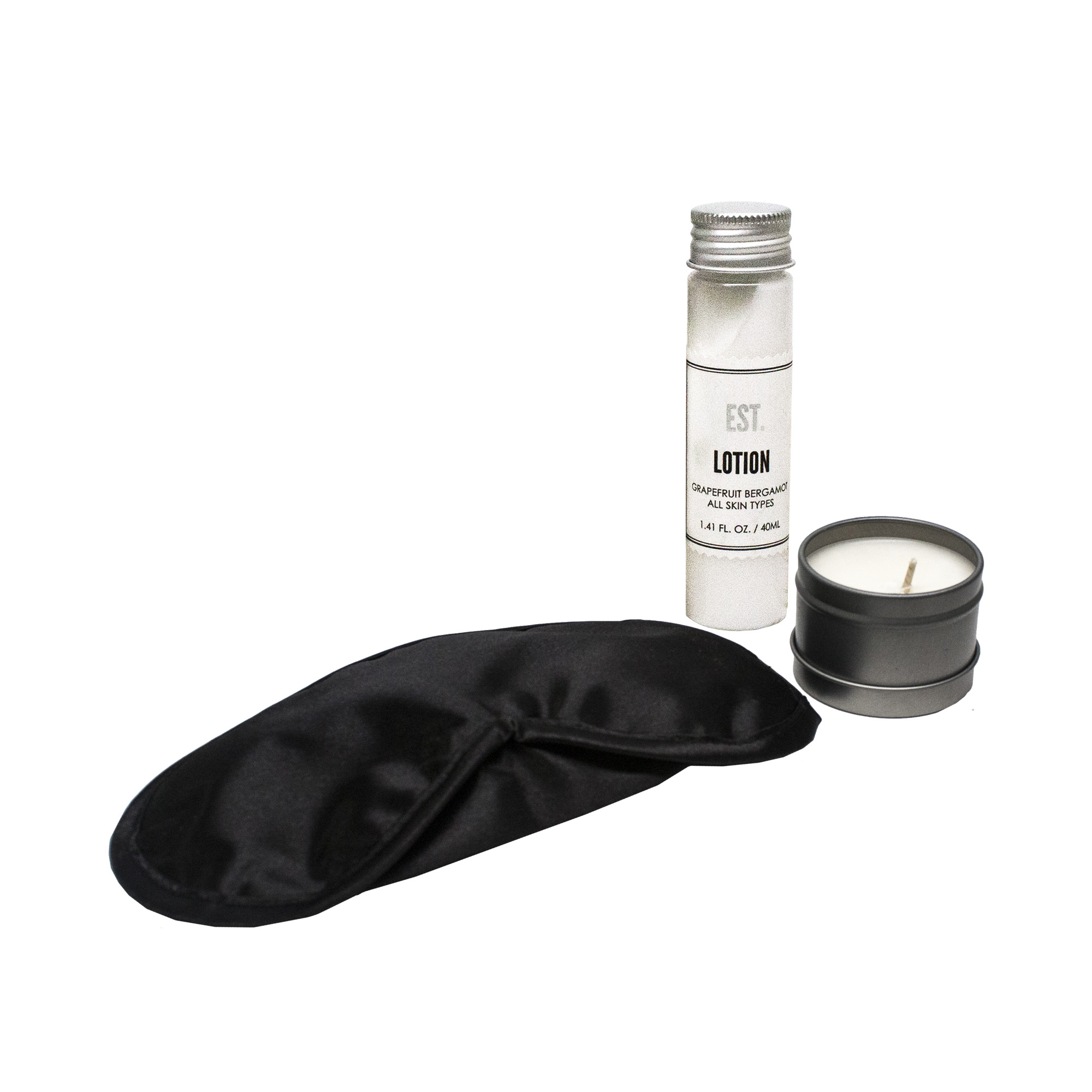 Relax Sleep Set 2