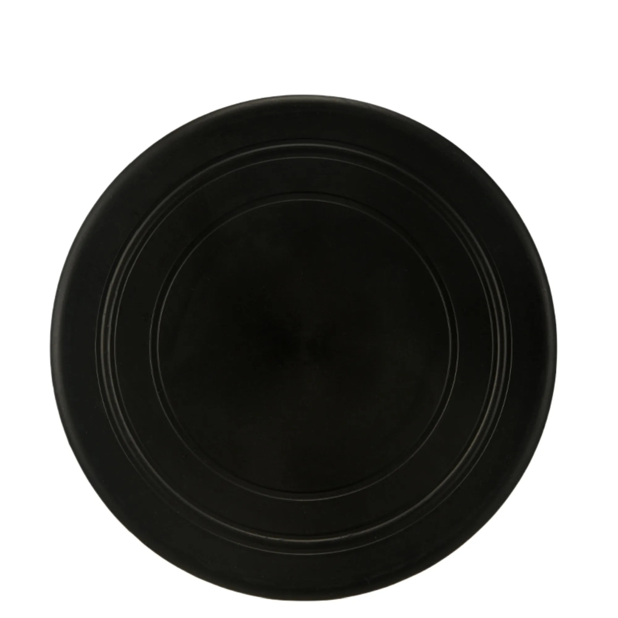 Dog Flying Disc Pet Training Toys 10