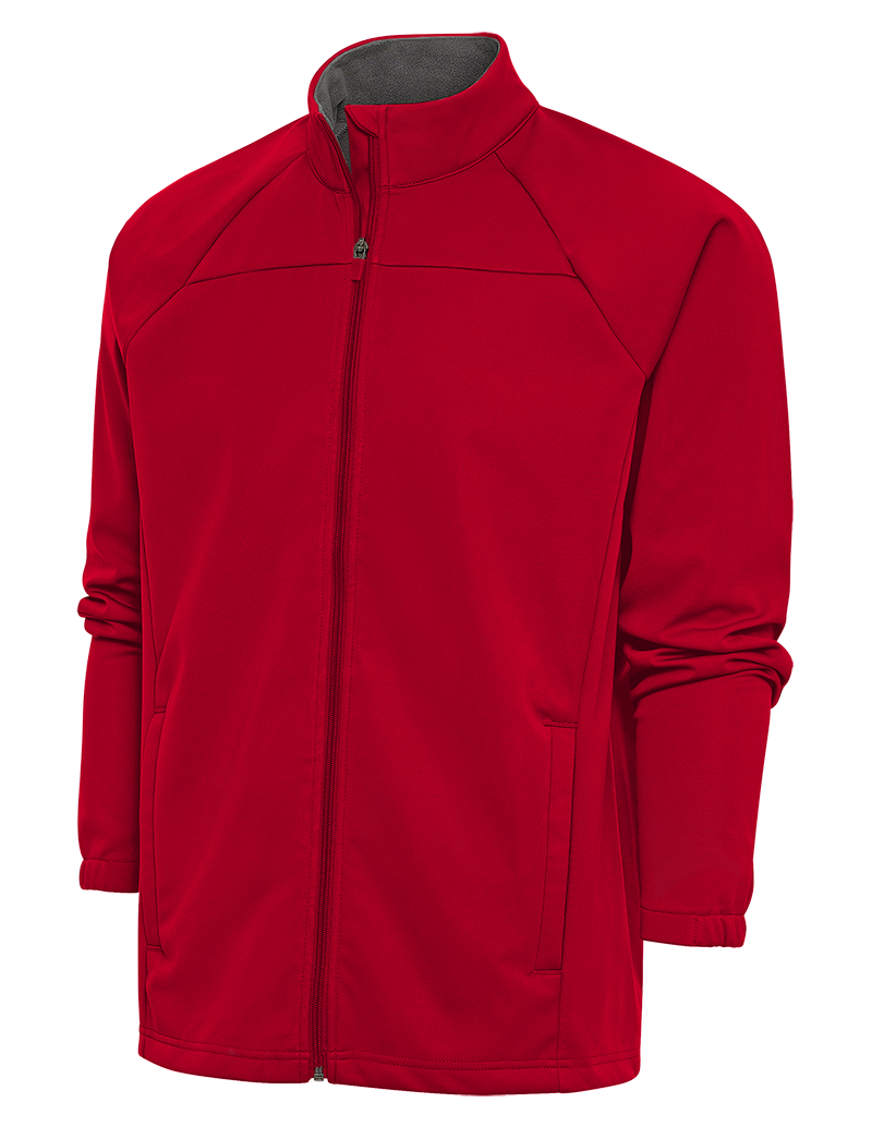 Links Men's Jacket 4