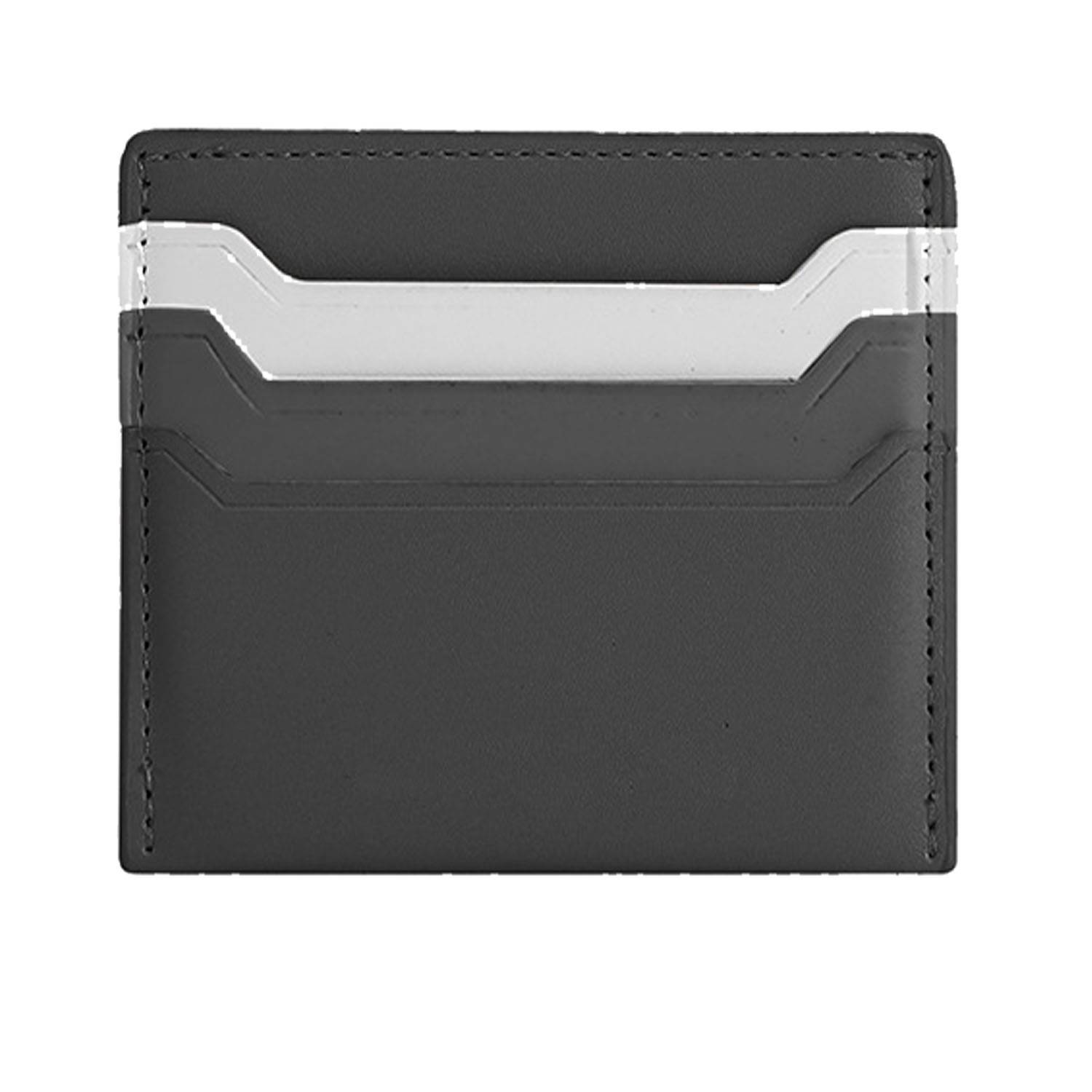 Card Wallet 2