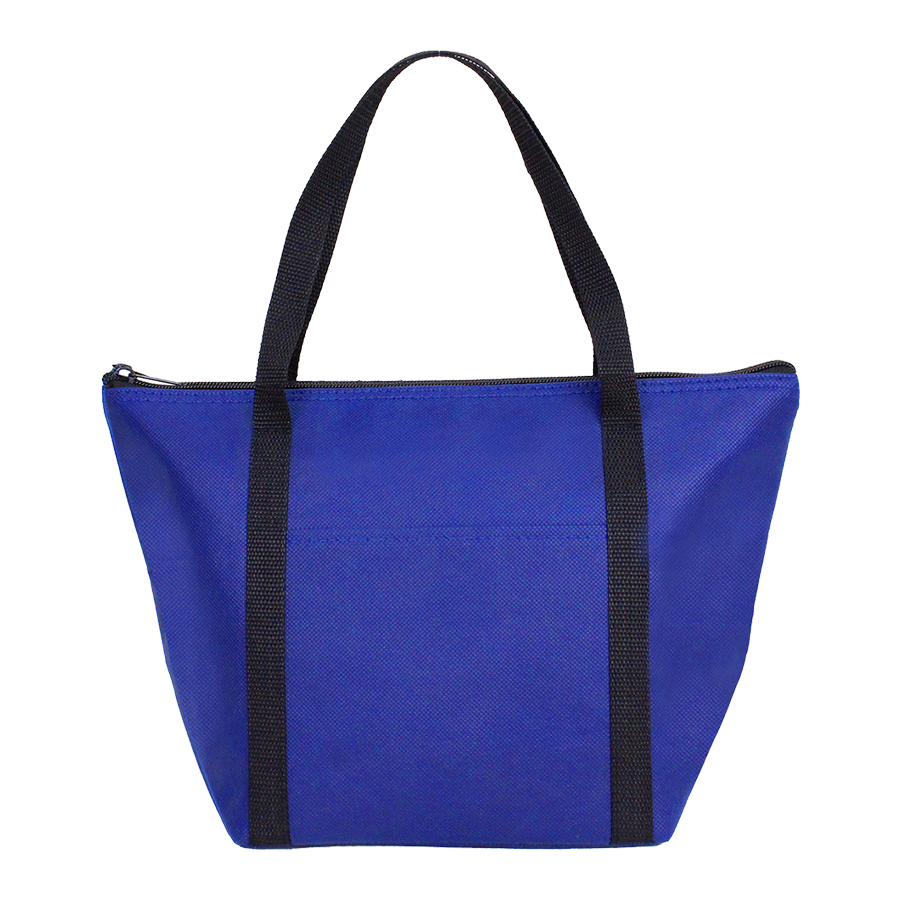 DailyMate SnackShell Everyday Cooler Tote 2