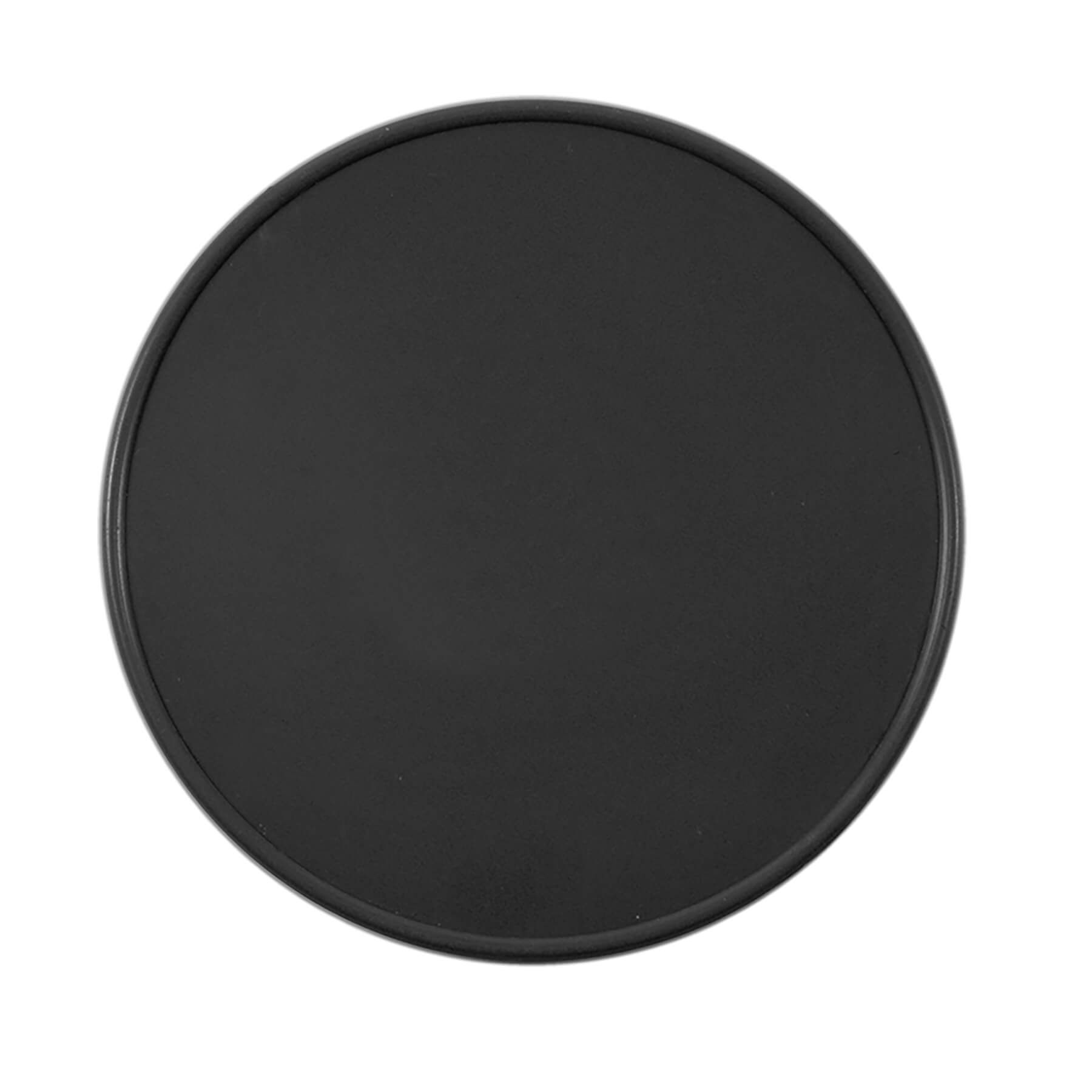 Giant Round Token 11
