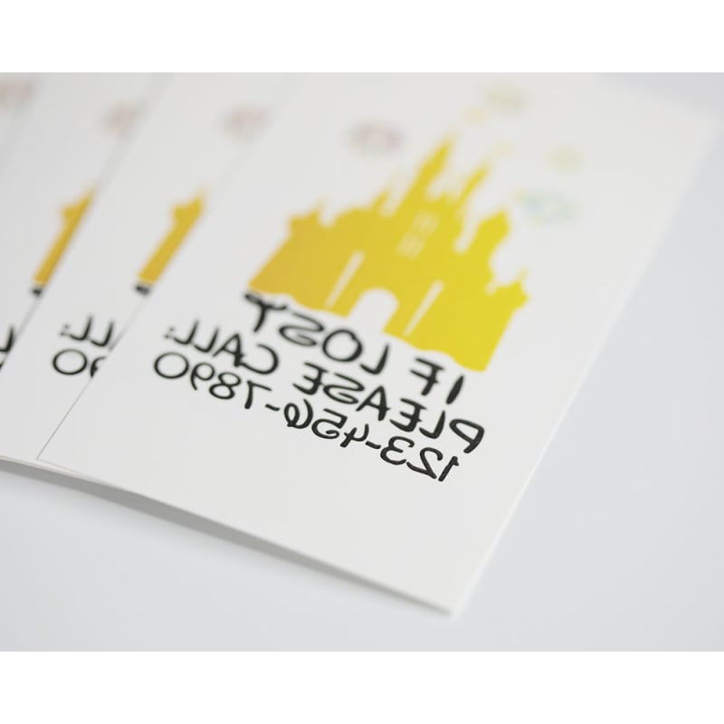 2 X 3 Custom Tattoos 7