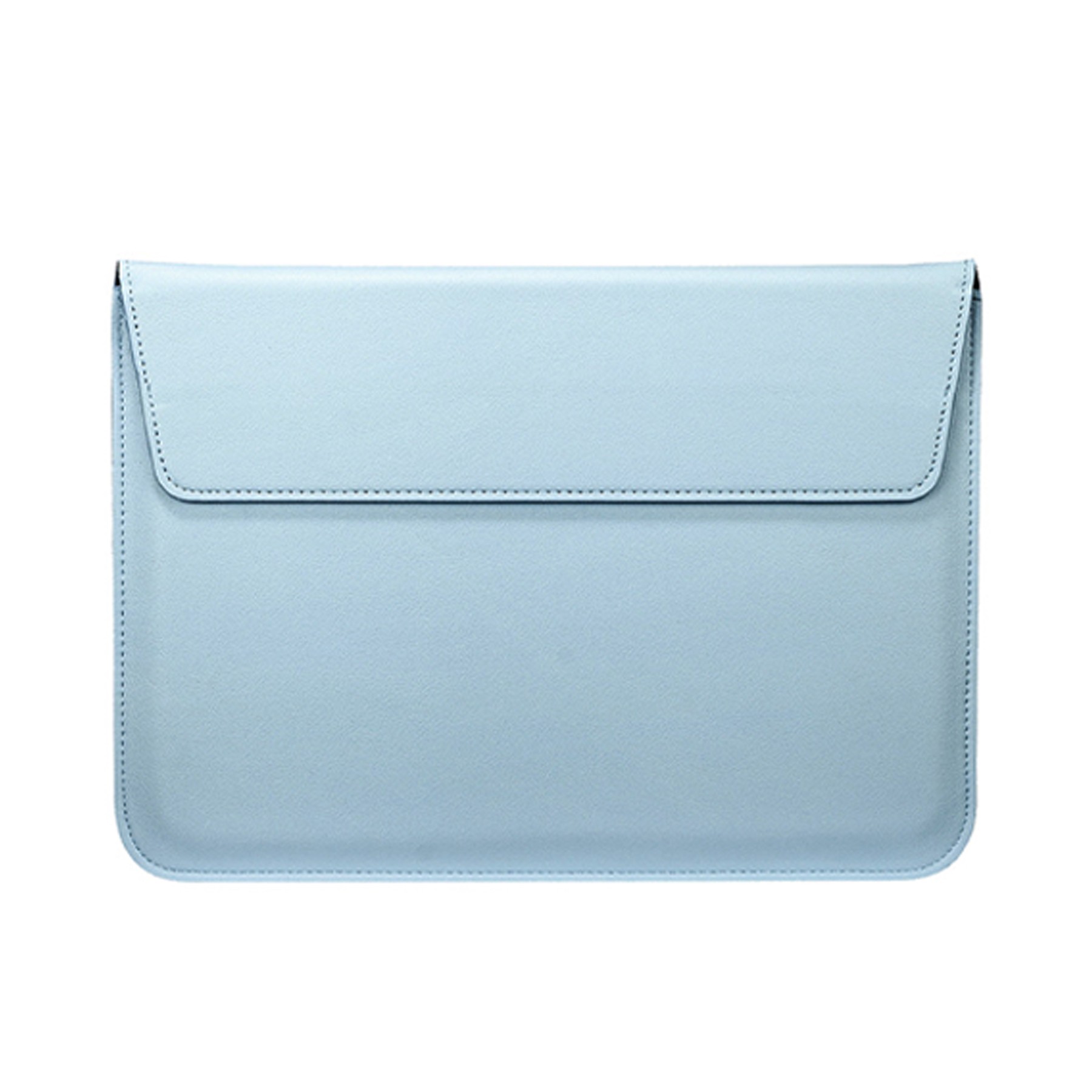 15Inch Multifunction Laptop Bag 3