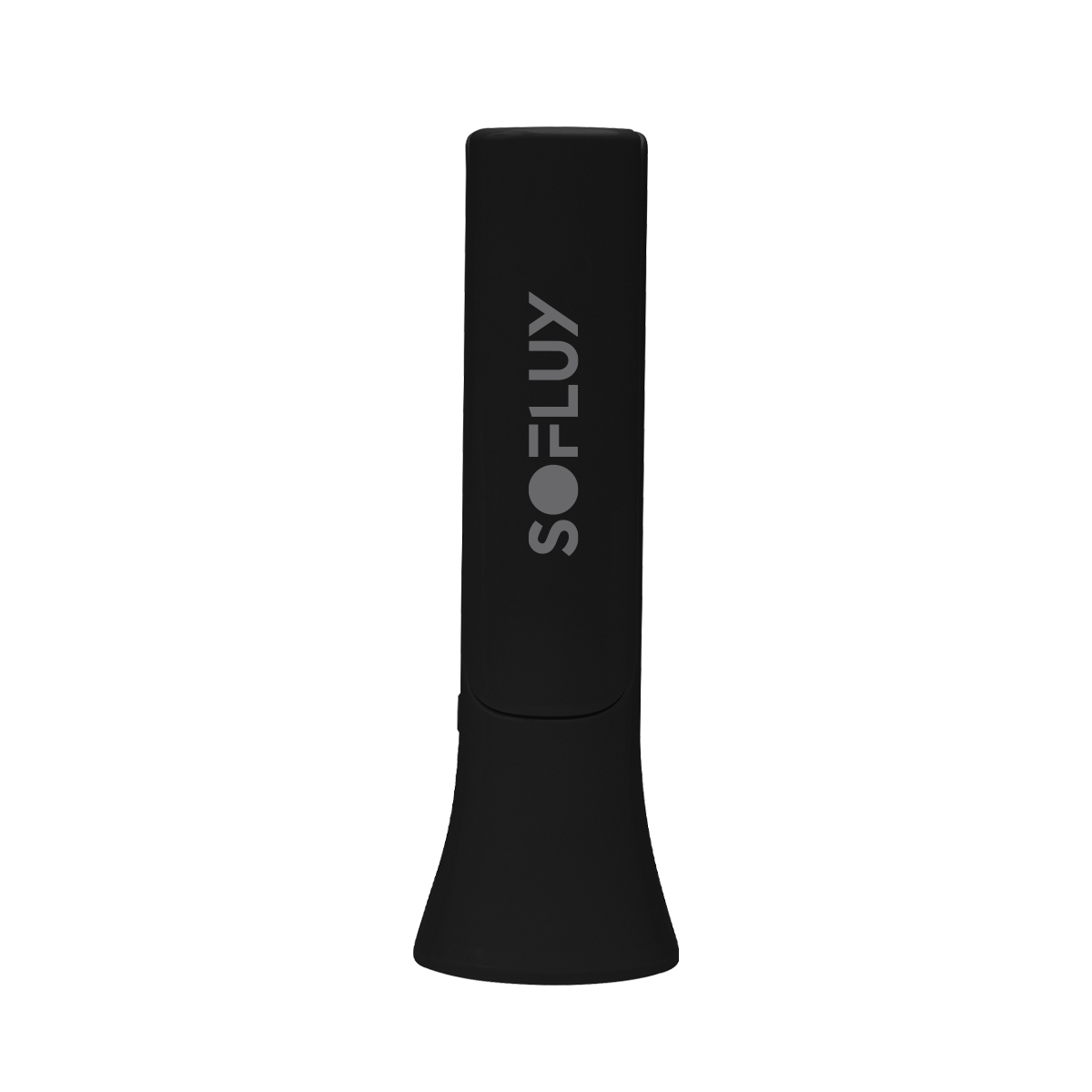 2-In-1 Rechargeable Flashlight and Lamp 7