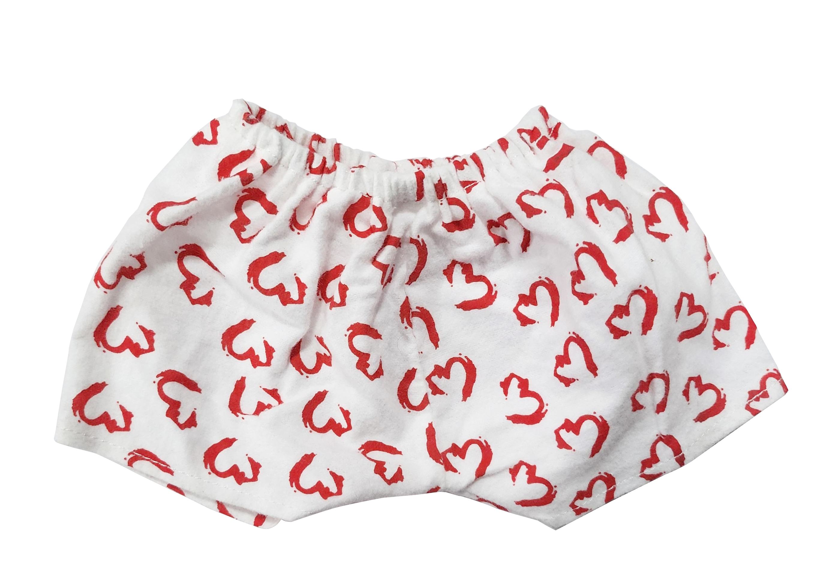 Chelsea Teddy Bear™ Traditional Teddy Bear - 11" Plush 7