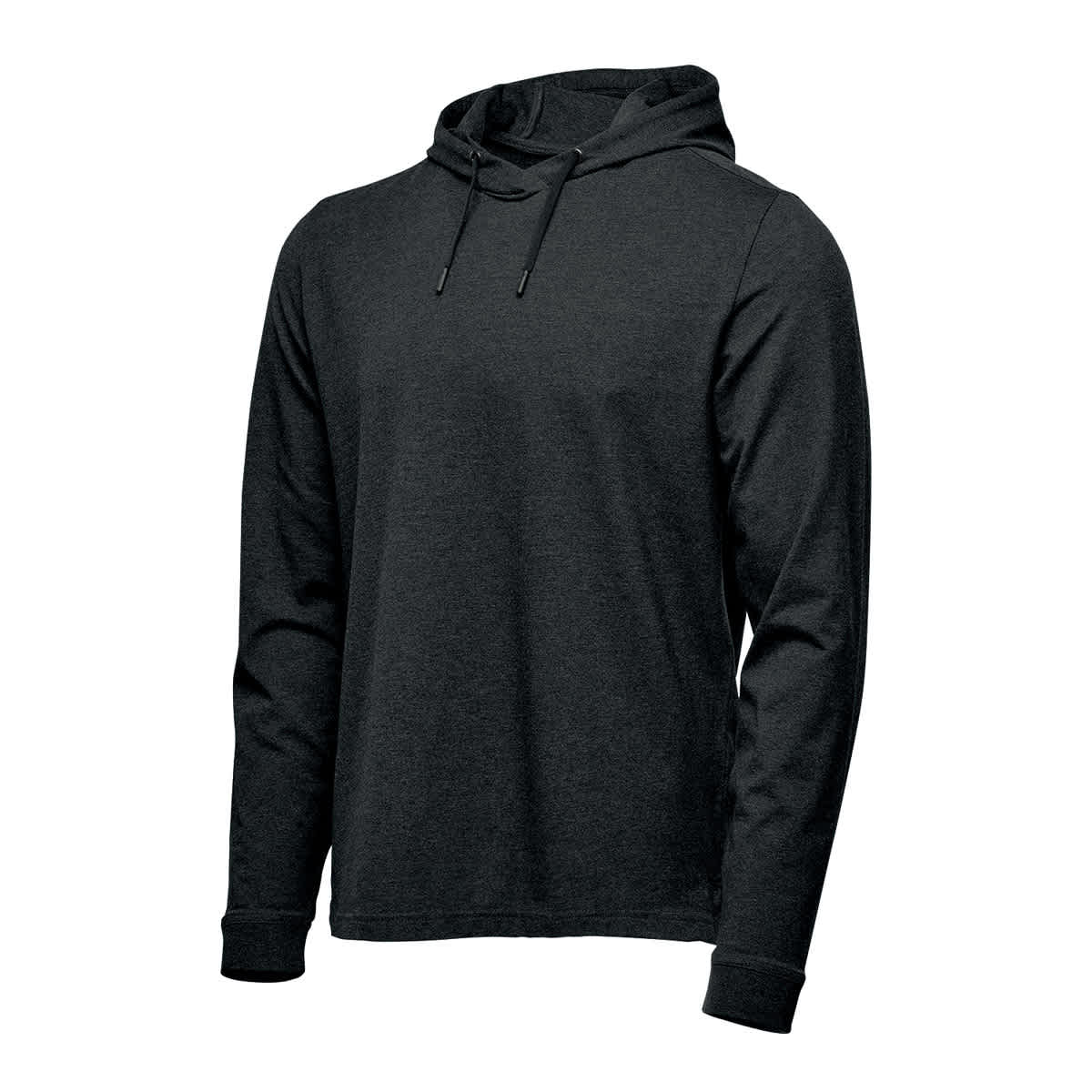 Stormtech Men's Montebello Pullover Hoody, custom hoodie or sweatshirt with logo imprint 47
