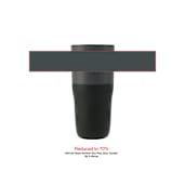 Klean Kanteen Eco Rise 26oz Tumbler 60