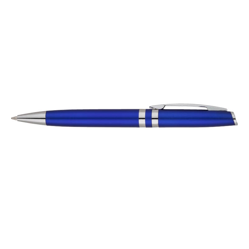 Iris Ballpoint Pen