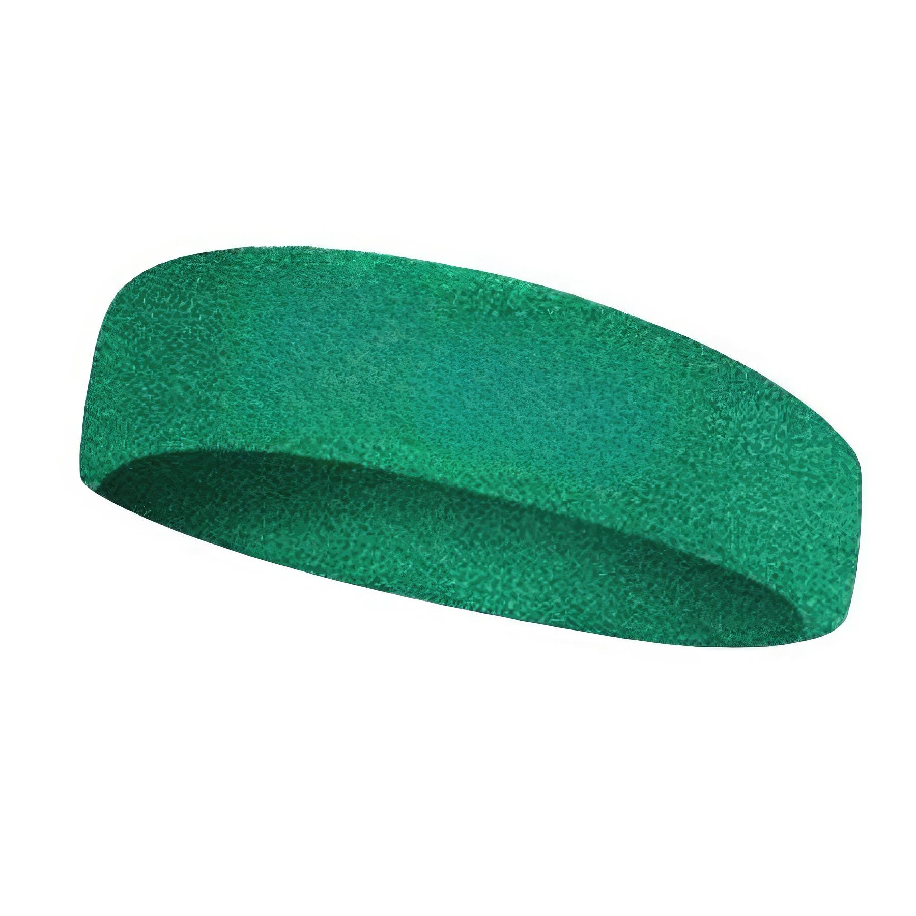 Custom Sports Headbands 3