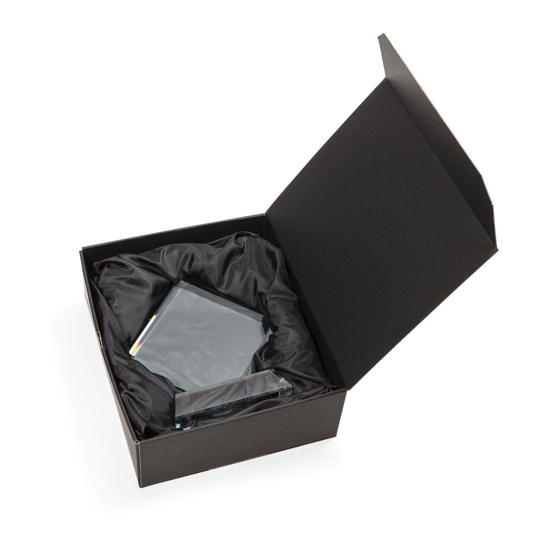 Toulon on Newhaven VividPrint™ Award - Starfire 8