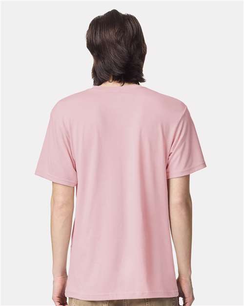 Unisex CVC Tee - 2001CVC 123