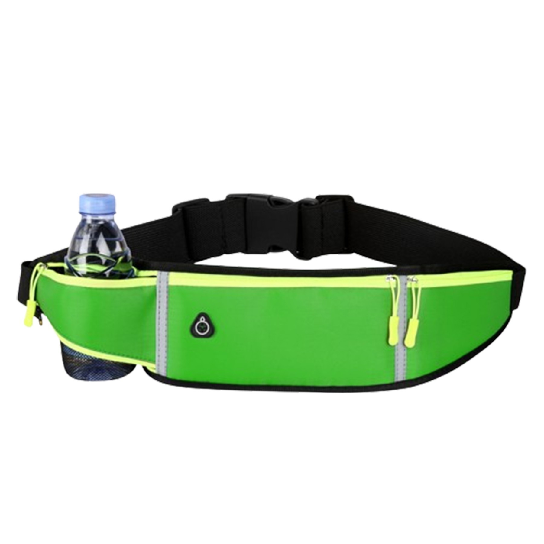 Waist Bag 2
