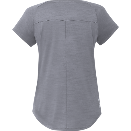 Women's AMOS Eco SS Top 15