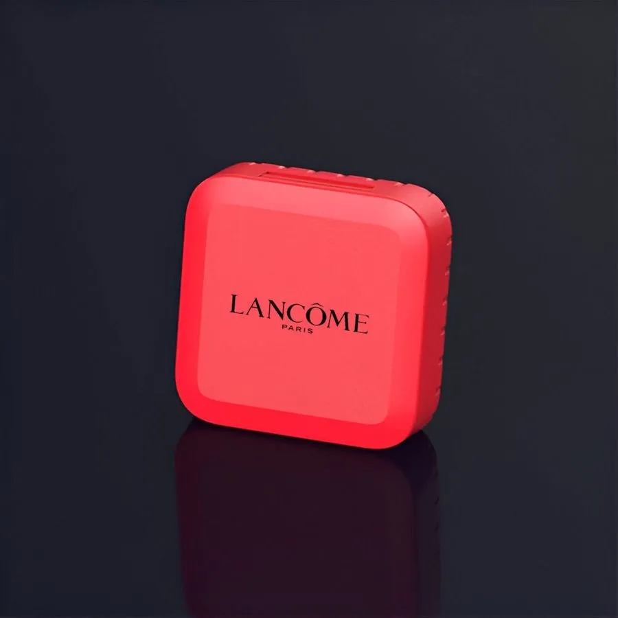 Square 360 Rotating USB 15