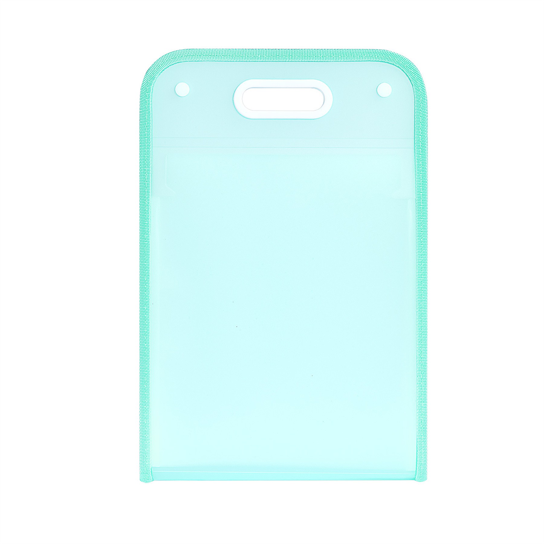 13 Layers A4 Organizer Folder Storage Case 3