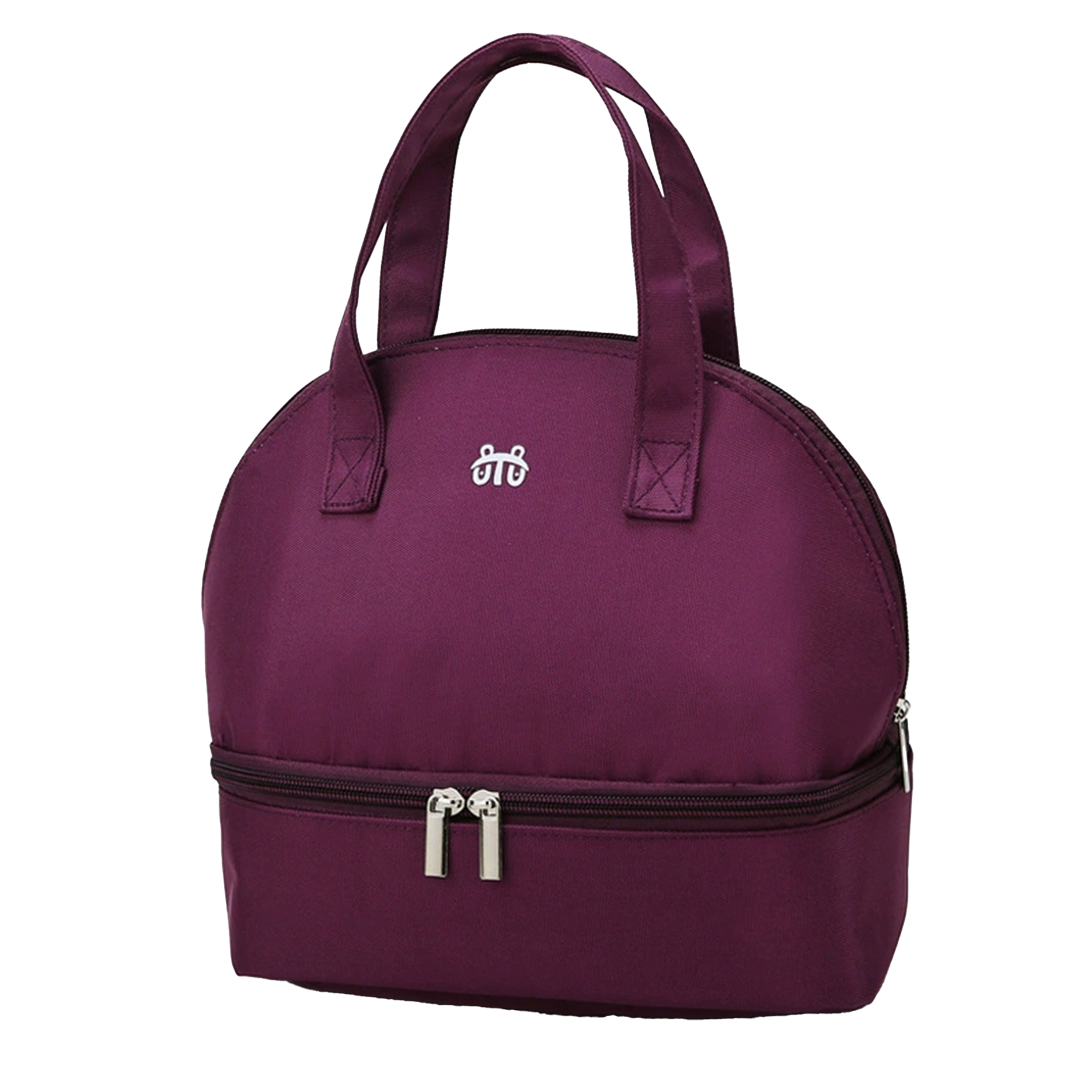 Oxford Multi-Purpose Carry Bag 2