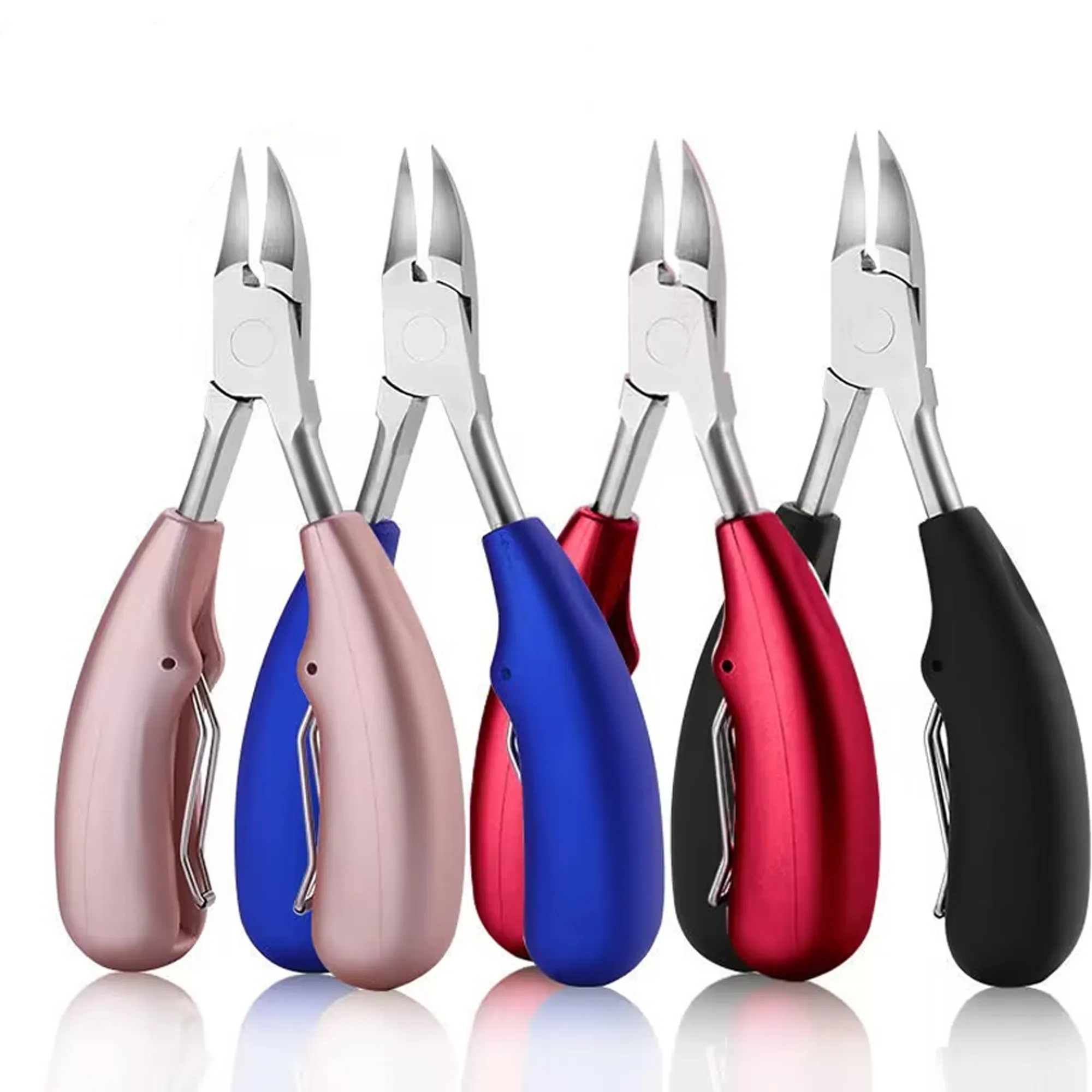 Nail Clippers for Ingrown 1