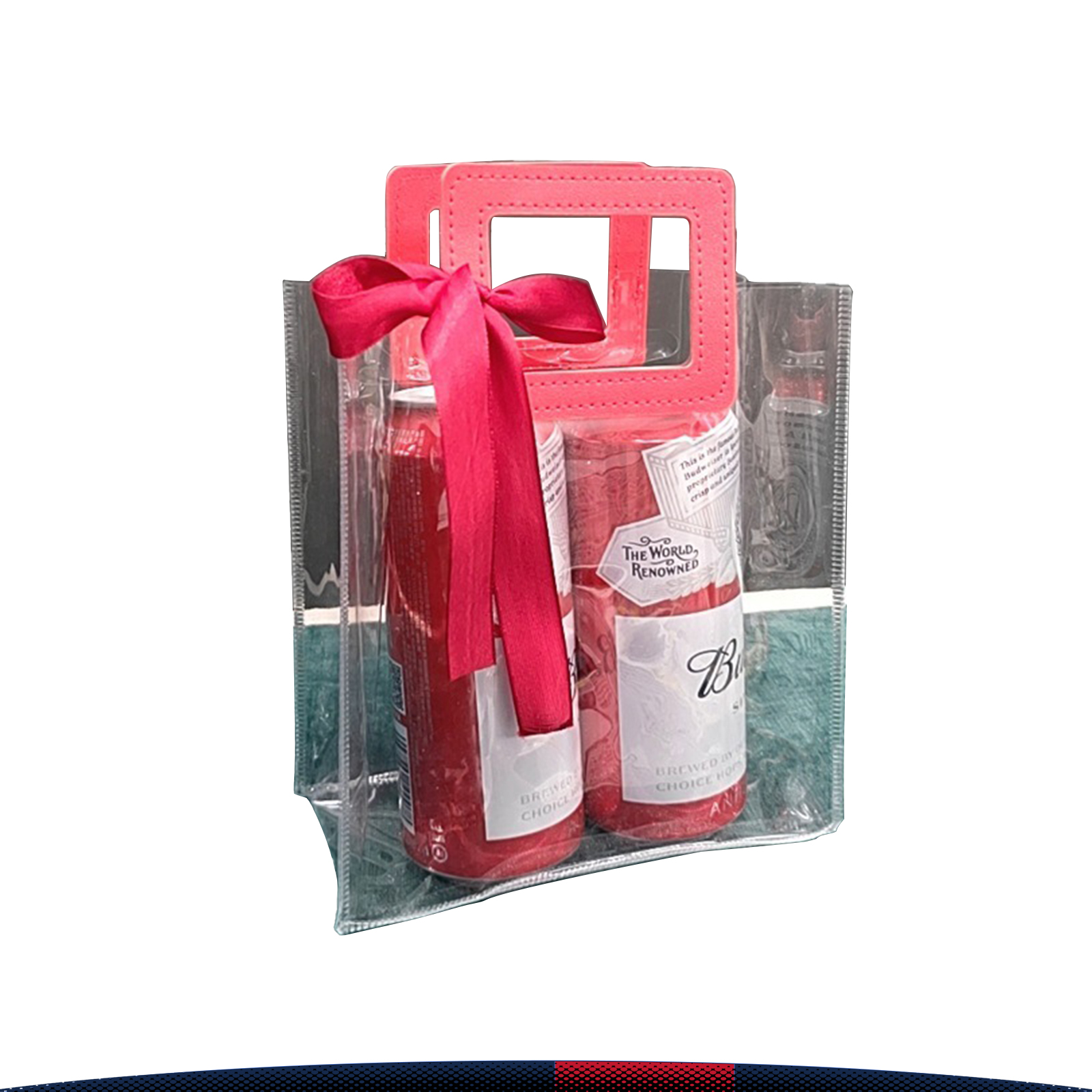 Tinas Gift Bag 8